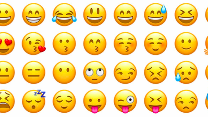 image-emoji