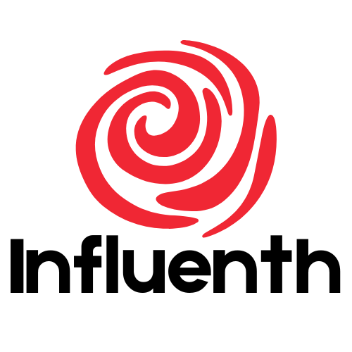 influenth logo (1) influenth logo (1)