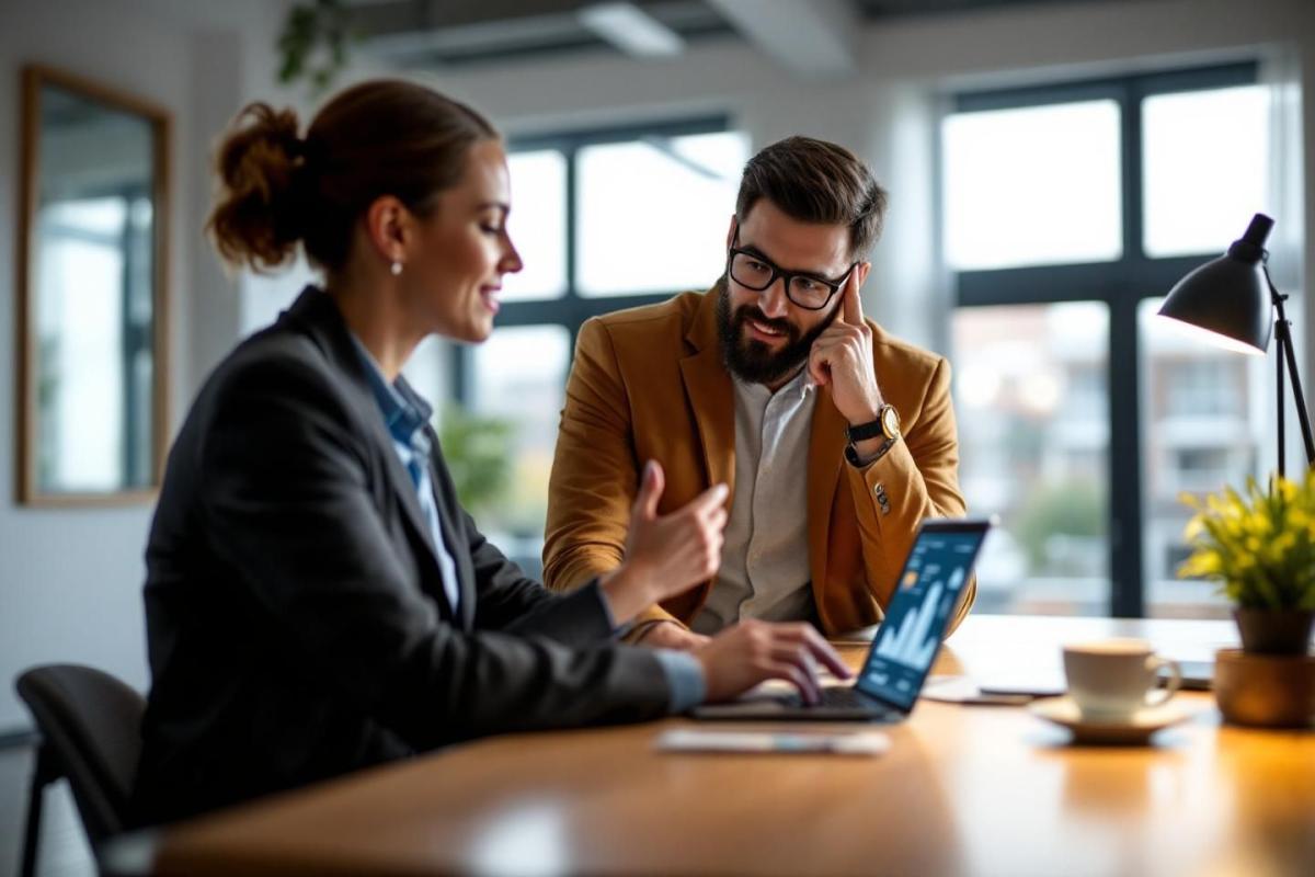 Le benchmark marketing est-il mort face à l'hyperpersonnalisation ?