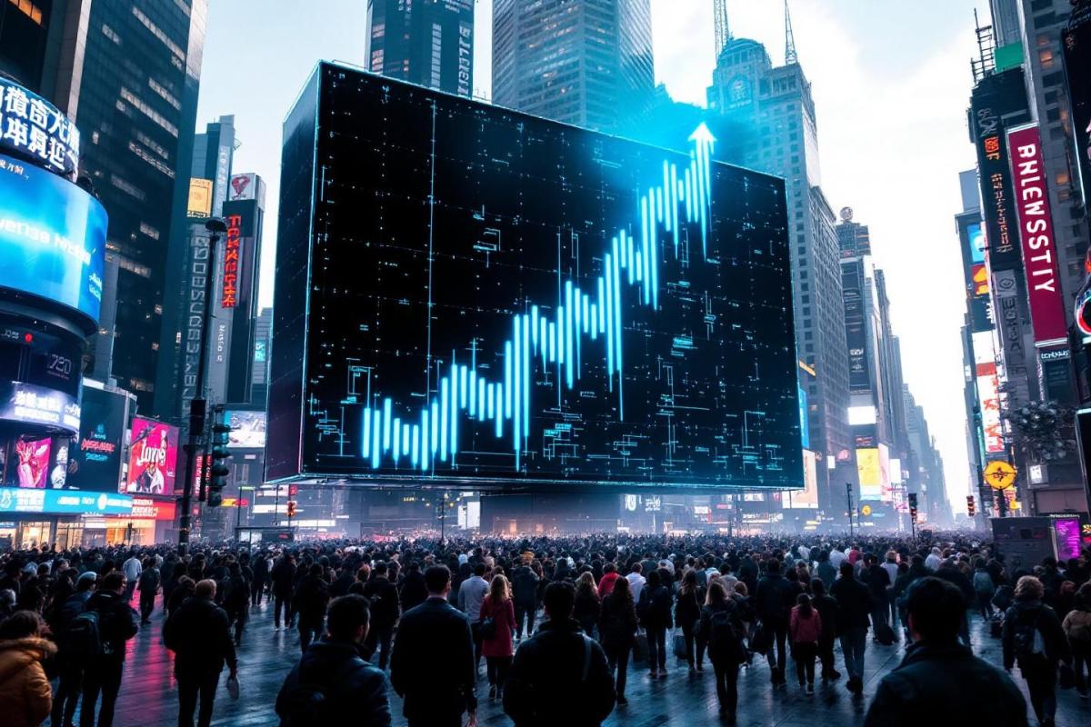 BVoD : 3 milliards d'heures visionnées en 2024, une hausse de 40 %