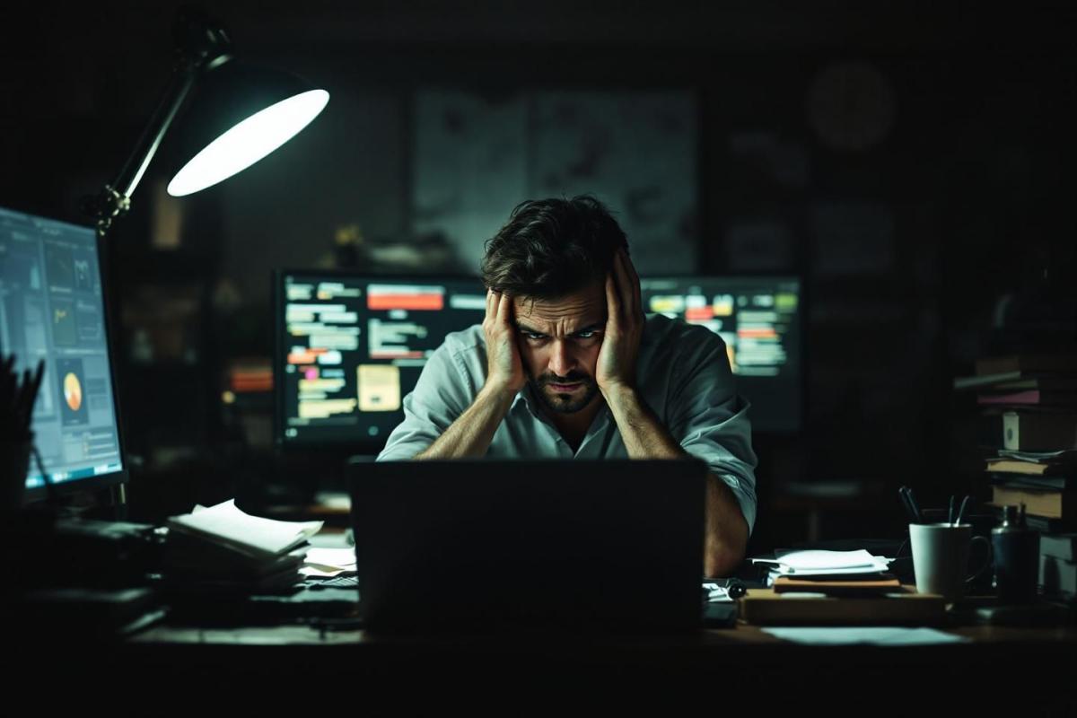 ONG en crise : pourquoi réduire la communication est une erreur fatale