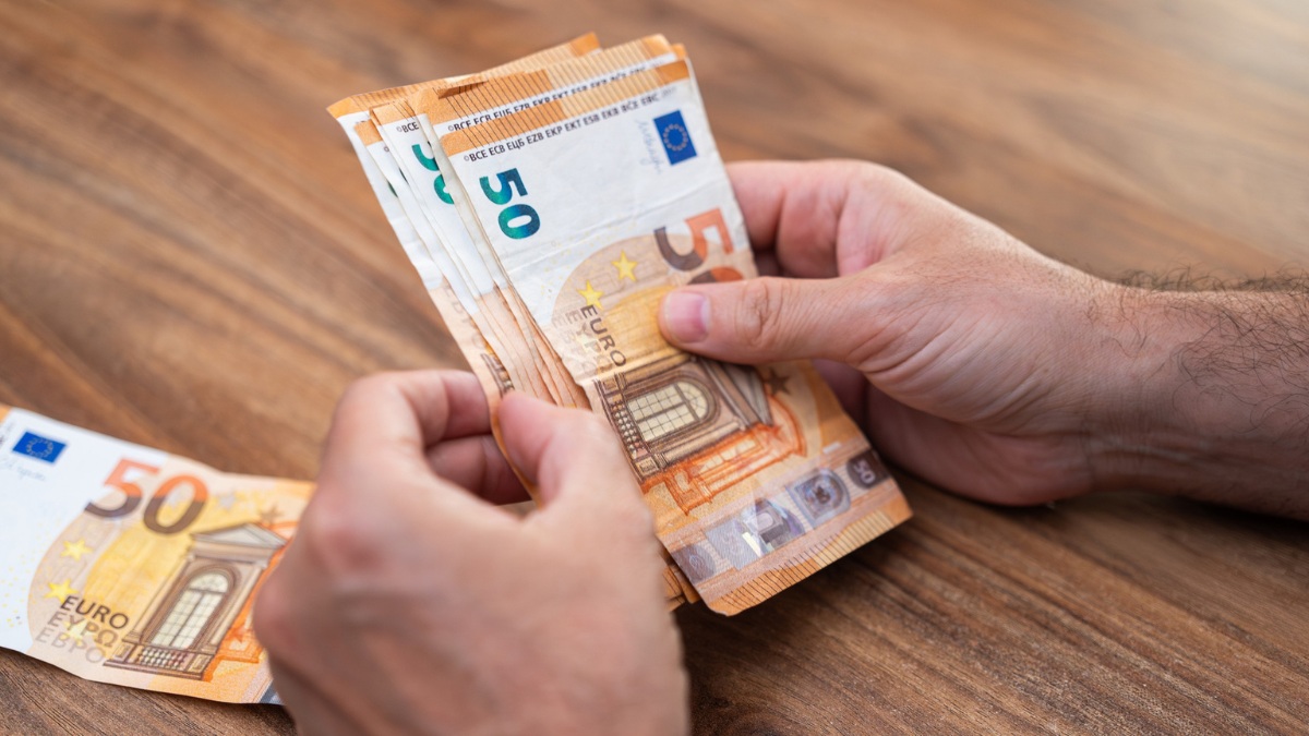 fin du découvert bancaire