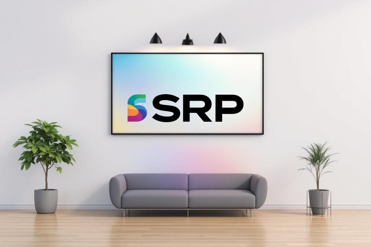 Le SRP lance son Manifesto pour simplifier l'achat média