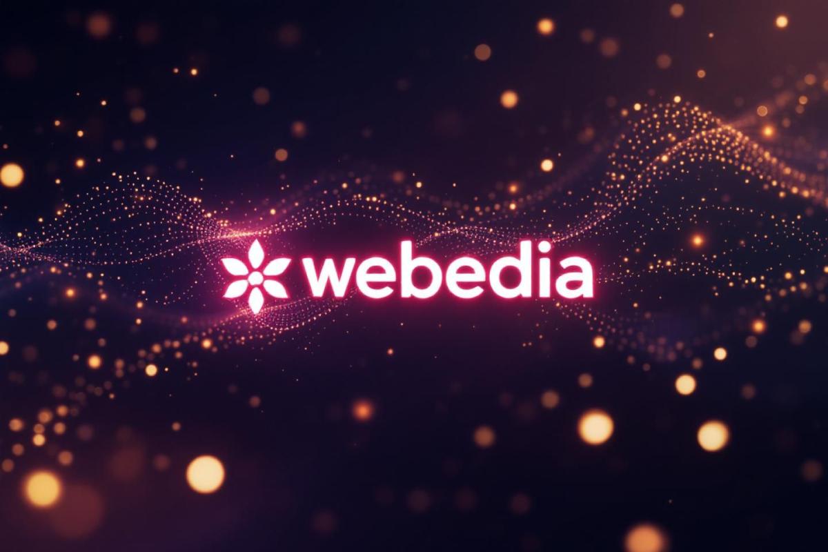 Webedia démontre ses capacités avec le phénomène Kaizen