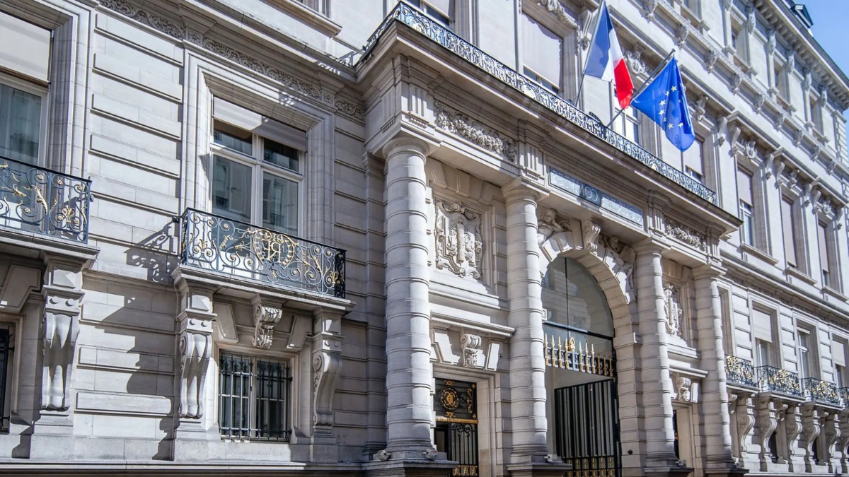 la cour des comptes 3
