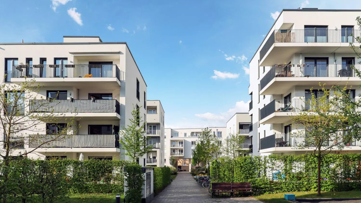 logement social (1)