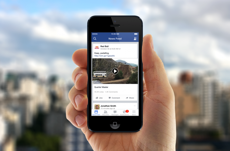 autoplay facebook 759x500