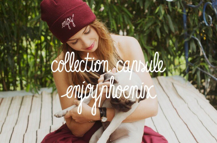 enjoyphoenix et rad 759x500