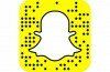 snapchat