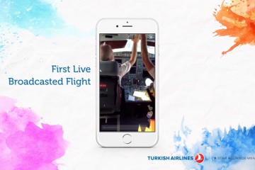 turkish-airlines-periscope-top