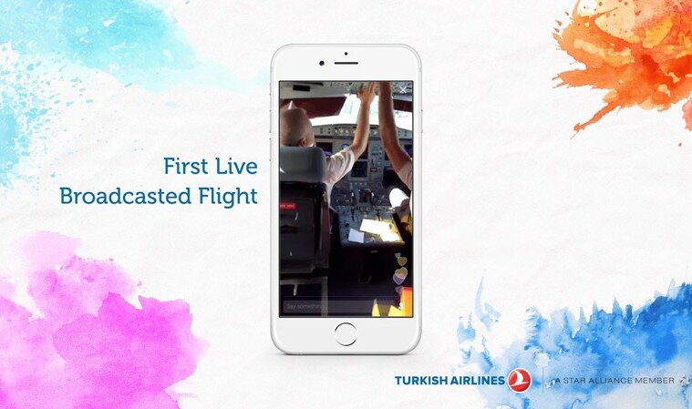 turkish airlines periscope top 759x449