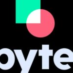 Byte rémunère désormais ses créateurs de contenu