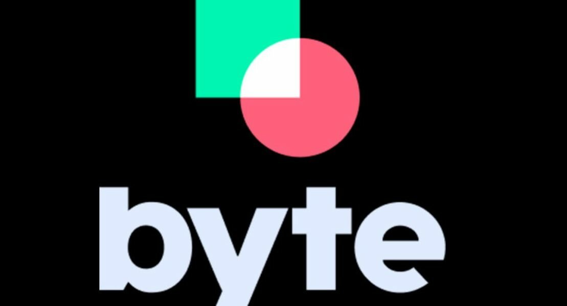 byte remuneration une e1583248967755 1109x600