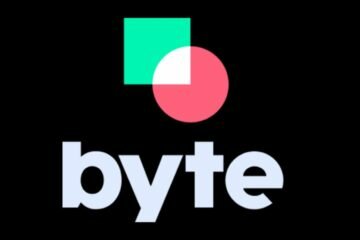 Byte lance la rémunération pour ses créateurs de contenu