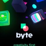 Le créateur de Vine revient pour contrer TikTok avec son application Byte