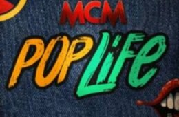 Chaîne MCM sur Snapchat