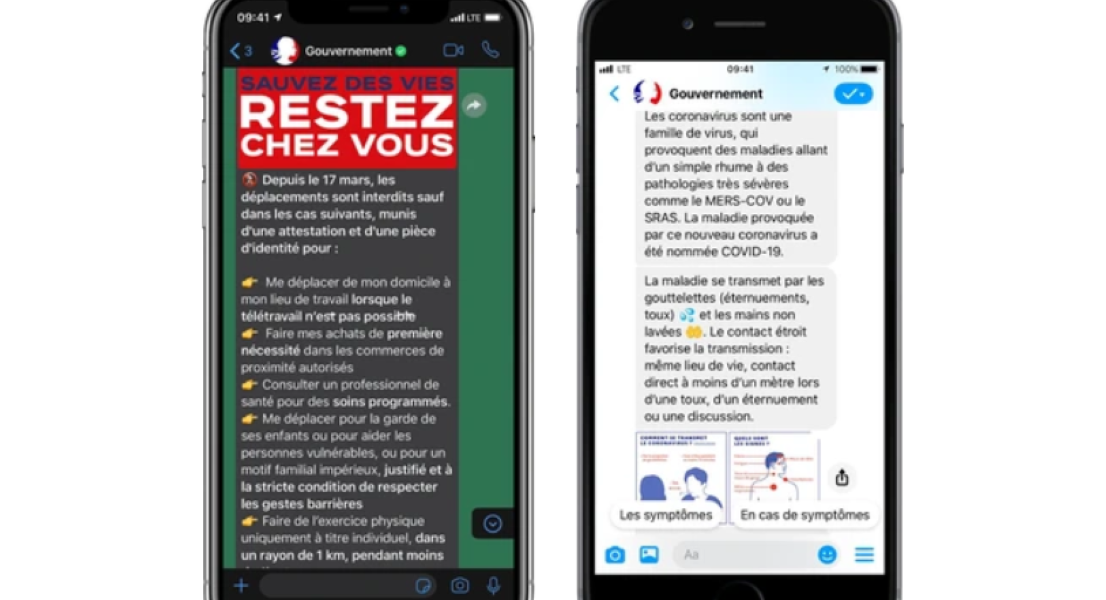 chatbots coronavirus une e1586189085572 1106x600