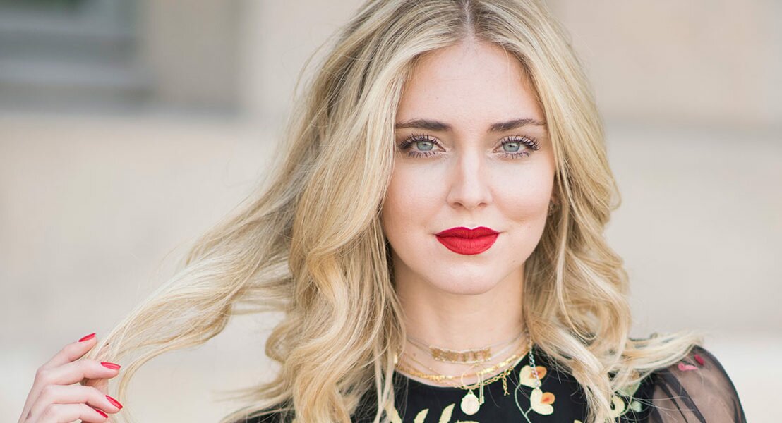 chiara ferragni une e1574415128864 1108x600