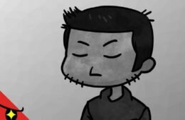 La fin du collectif Trash ?