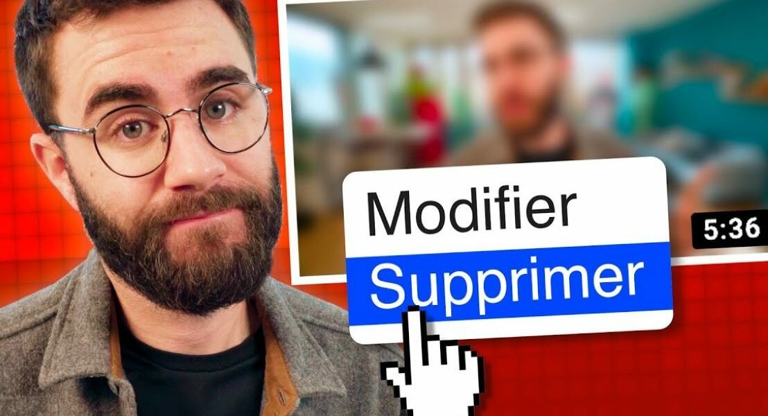 cyprien court metrage une e1582796566764 1108x600