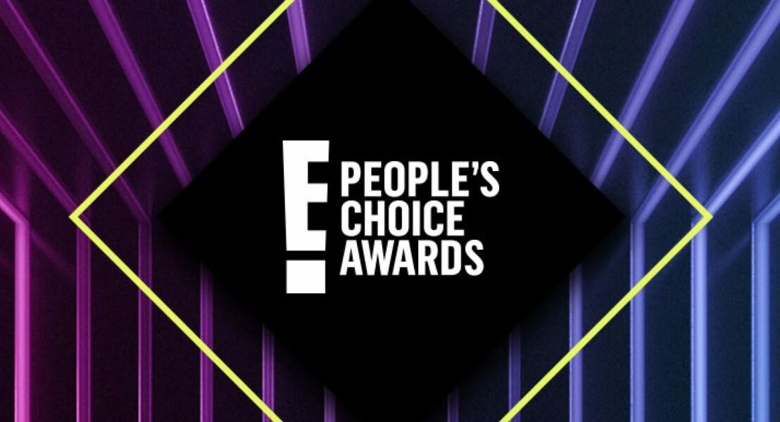 epeople choice awards une e1571920121859 1108x600