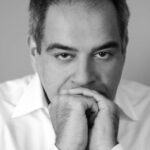 Eric Briones, Le Choc Z : « La génération Z a engendré un tremblement de terre marketing »