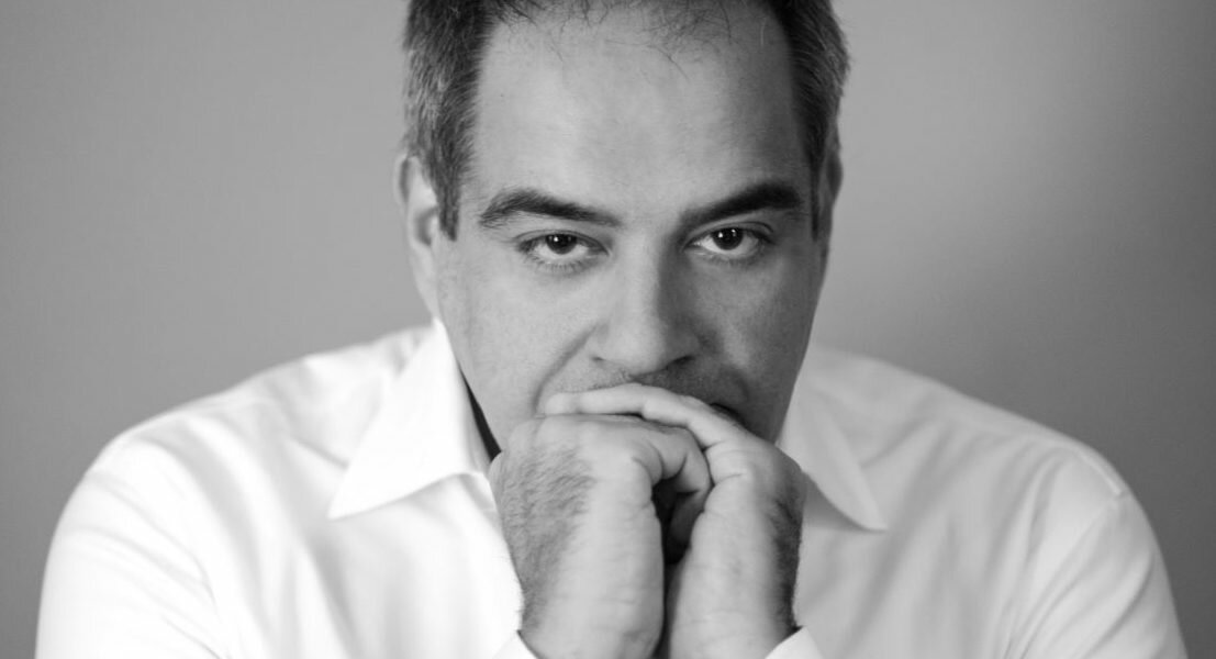 Eric Briones, Le Choc Z : « La génération Z a engendré un tremblement de terre marketing »