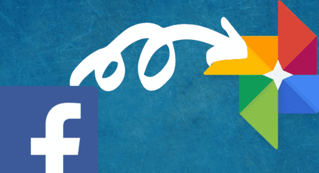 facebook google photos une e1583856668624 1106x600
