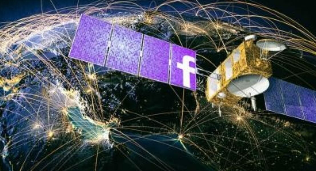 facebook satellite e1581695464907 1107x600