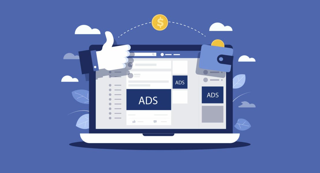 facebook statut une e1575385944894 1108x600