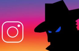 Instagram lance la fonctionnalité "restreindre"