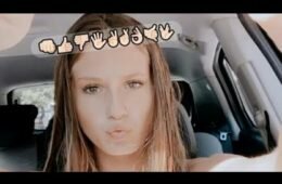 Instagram challenges