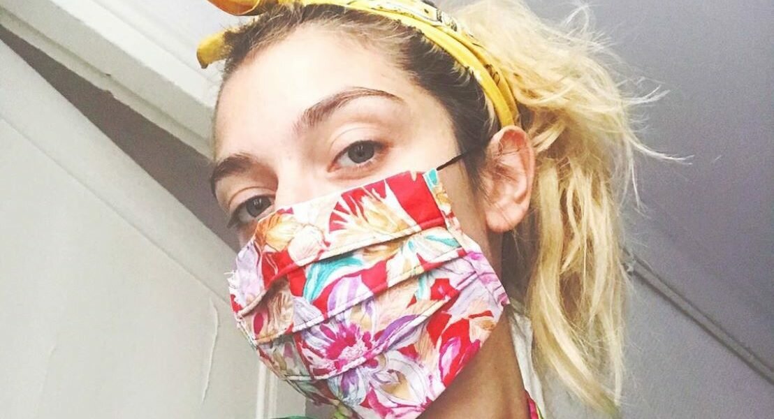 6 comptes Instagram qui se mobilisent face au coronavirus