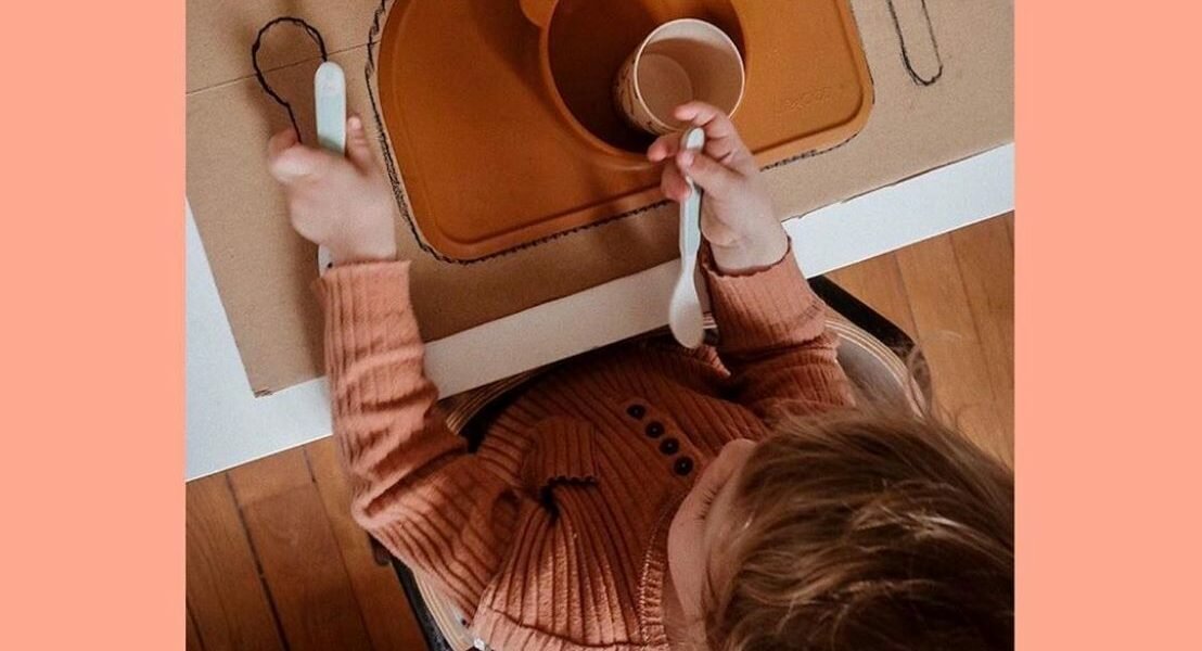 5 comptes Instagram qui occupent vos enfants pendant le confinement