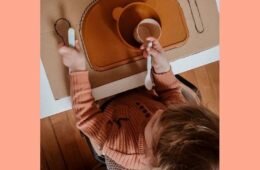 Instagram divertir ses enfants pendant le confinement