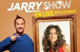 Humoristes sur Instagram