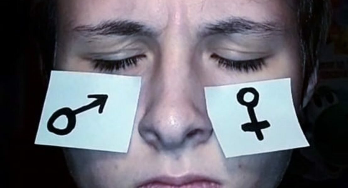 6 comptes Instagram qui luttent pour une société plus inclusive et égalitaire