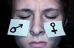 Instagram société égalitaire