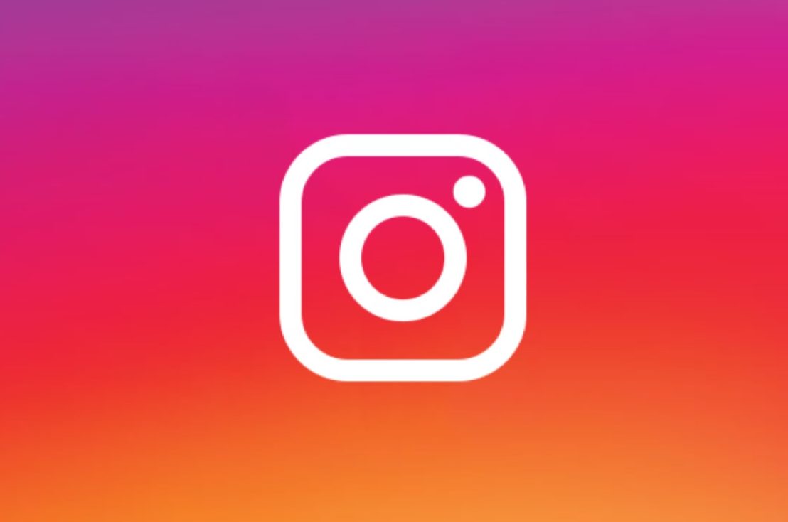Instagram nouvelles fonctionnalités