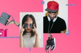 Instagram se lance dans l influence marketing
