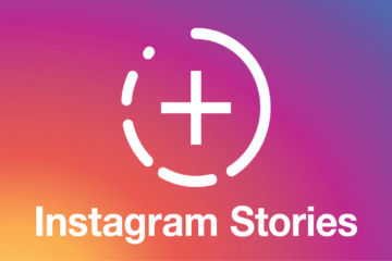Instagram lance un nouveau mode pour créer des gifs
