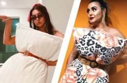 #PillowChallenge sur Instagram