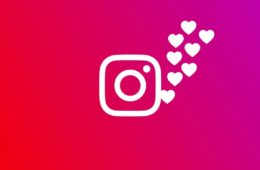 Instagram annonce la suppression des likes