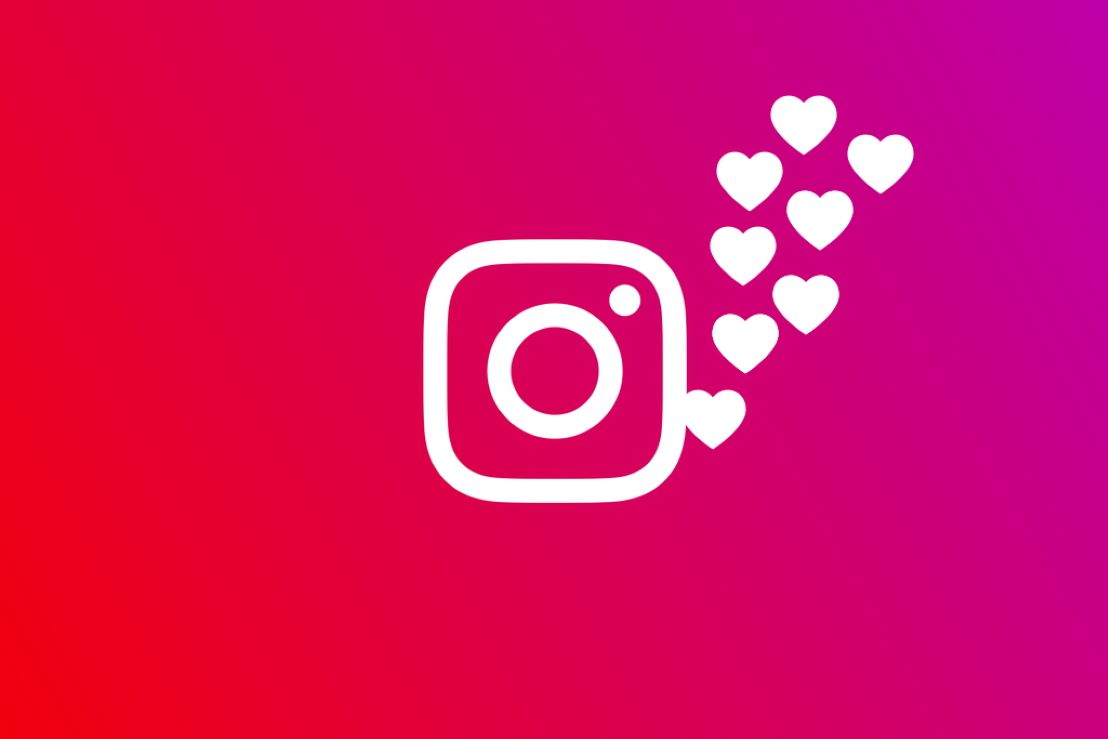 Instagram annonce la suppression des likes
