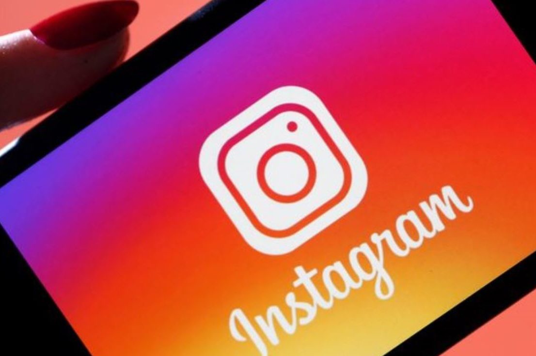 Instagram supprime l activité des comptes suivis