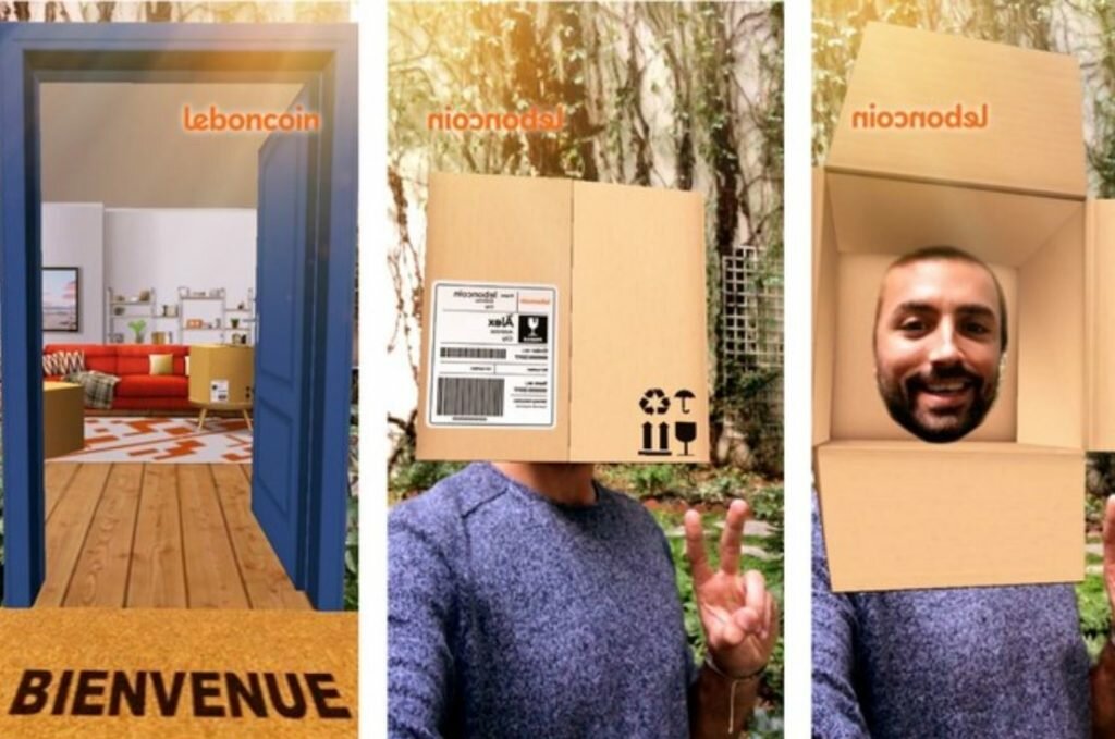 leboncoin fait appel snapchat une e1570111687615 1024x679