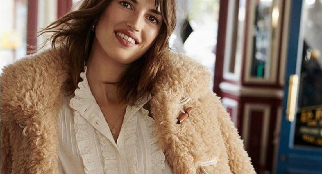 mango soffre jeanne damas une e1570630548845 1108x600