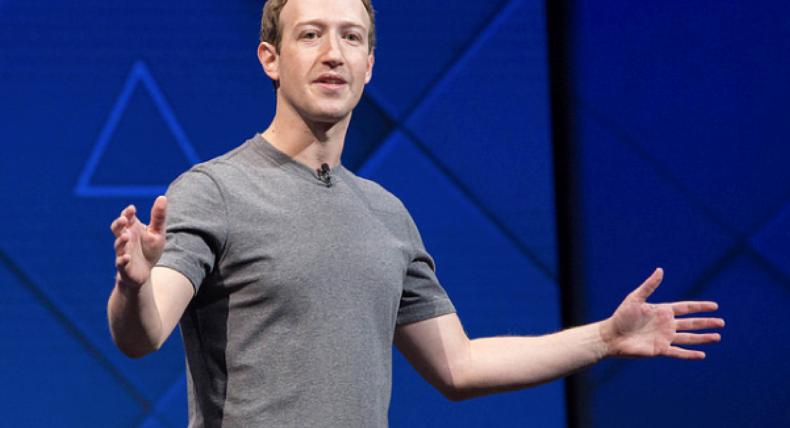 mark zuckerberg 2030 une e1578911034475 1108x600
