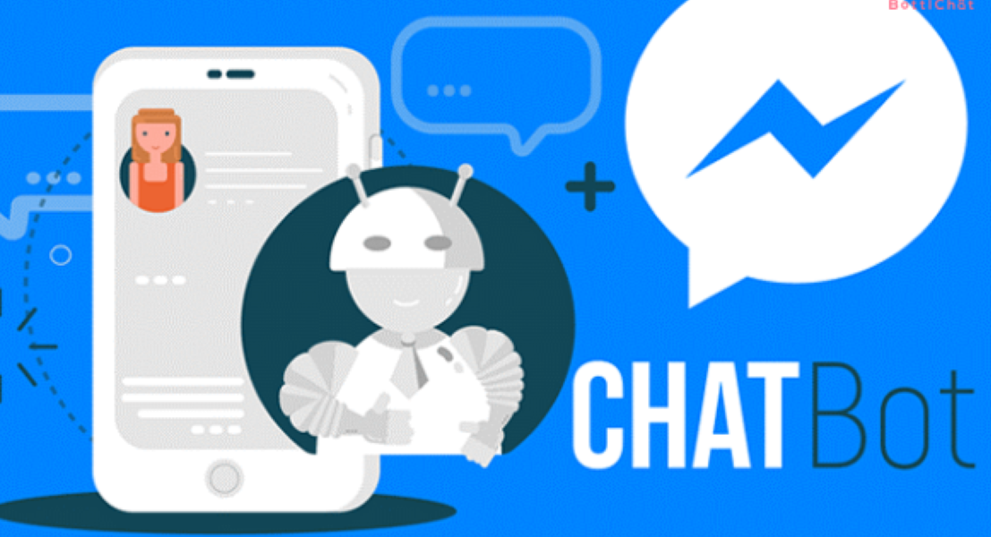 Blue Monday : découvrez 4 chatbots Messenger pour éviter la déprime