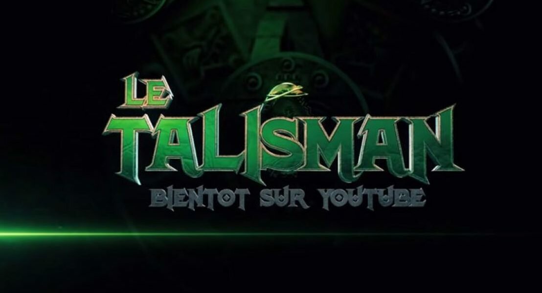 norman ludovik talisman une e1577977822240 1108x600